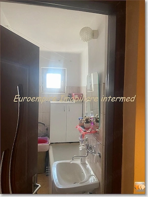 Apartament 2 camere de vanzare zona KM 4-5 - imagine 3