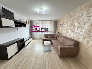 Apartament 2 camere zona Str.Podgoriilor