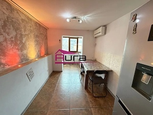 Apartament 2 camere zona Str.Podgoriilor - imagine 11