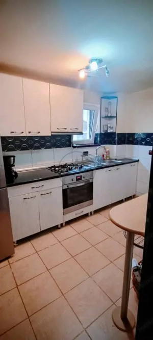  Casă modernă |  Sigmir | 4 camere | Teren 800 mp | Complet mobilată - imagine 9