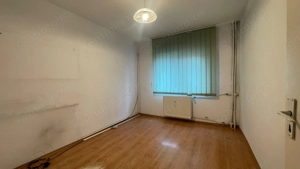 SPATIU COMERCIAL DE VANZARE, DECEBAL - imagine 5