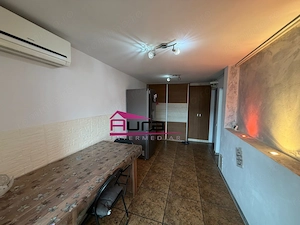 Apartament 2 camere zona Str.Podgoriilor - imagine 6