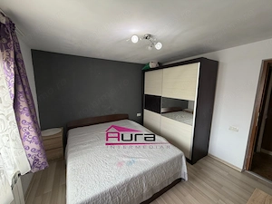 Apartament 2 camere zona Str.Podgoriilor - imagine 10