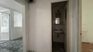 SPATIU COMERCIAL DE VANZARE, DECEBAL - imagine 3