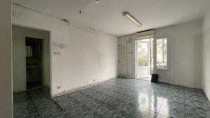 SPATIU COMERCIAL DE VANZARE, DECEBAL