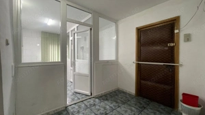 SPATIU COMERCIAL DE VANZARE, DECEBAL - imagine 8