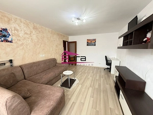 Apartament 2 camere zona Str.Podgoriilor - imagine 3