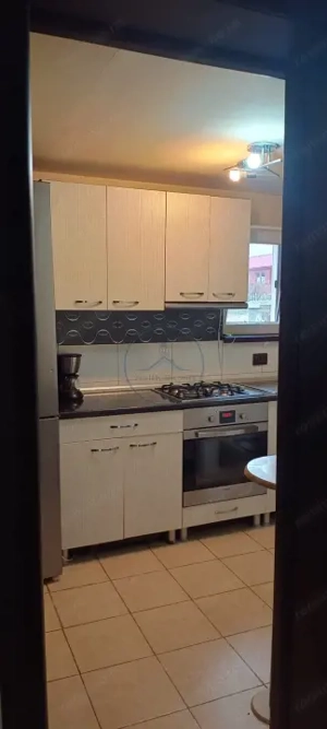  Casă modernă |  Sigmir | 4 camere | Teren 800 mp | Complet mobilată - imagine 7