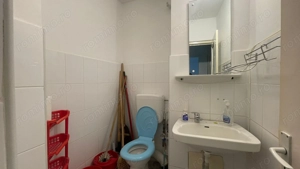 SPATIU COMERCIAL DE VANZARE, DECEBAL - imagine 9