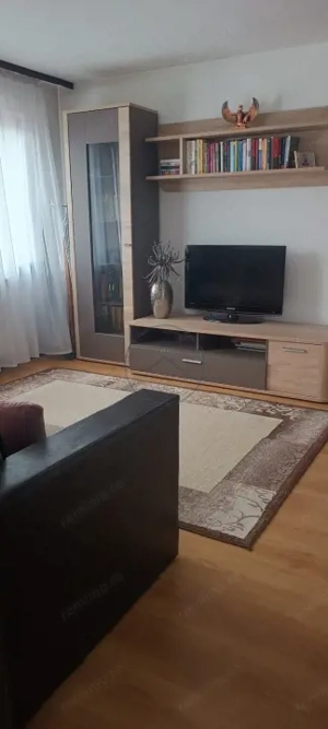  Casă modernă |  Sigmir | 4 camere | Teren 800 mp | Complet mobilată - imagine 6