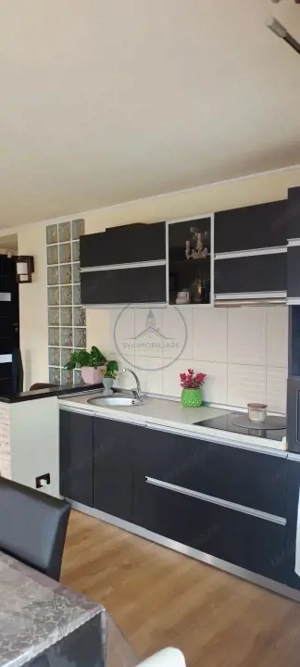  Casă modernă |  Sigmir | 4 camere | Teren 800 mp | Complet mobilată - imagine 12