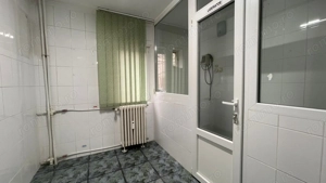 SPATIU COMERCIAL DE VANZARE, DECEBAL - imagine 7