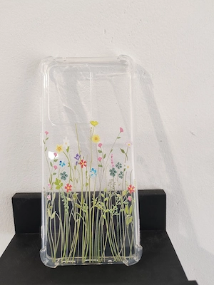 Samsung Galaxy S20 Ultra huse