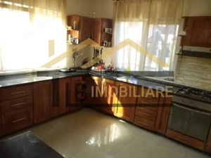 Casa individuala, 175mp, 4 camere, zona strazii Nordului - imagine 8