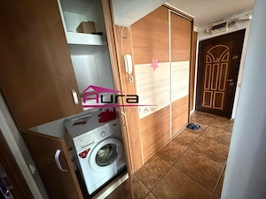 Apartament 2 camere zona Str.Podgoriilor - imagine 7