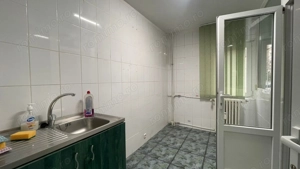 SPATIU COMERCIAL DE VANZARE, DECEBAL - imagine 6