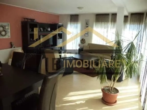 Casa individuala, 175mp, 4 camere, zona strazii Nordului - imagine 7