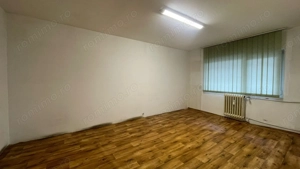 SPATIU COMERCIAL DE VANZARE, DECEBAL - imagine 4