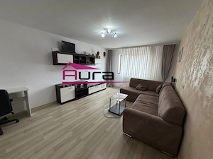 Apartament 2 camere zona Str.Podgoriilor - imagine 12