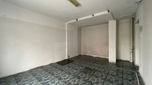 SPATIU COMERCIAL DE VANZARE, DECEBAL - imagine 2