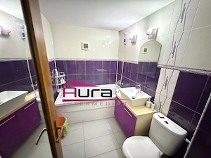 Apartament 2 camere zona Str.Podgoriilor - imagine 8