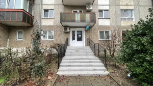 SPATIU COMERCIAL DE VANZARE, DECEBAL - imagine 10