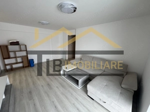 Apartament de 2 camere, 56mp, parcare, zona Ama Residence
