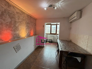 Apartament 2 camere zona Str.Podgoriilor - imagine 5