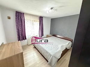 Apartament 2 camere zona Str.Podgoriilor - imagine 2