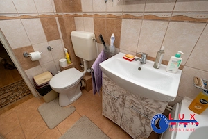 ID 20019 Apartament 2 camere   Strada Podgoriilor - imagine 19