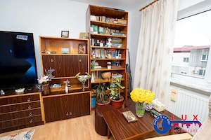 ID 20019 Apartament 2 camere   Strada Podgoriilor - imagine 3