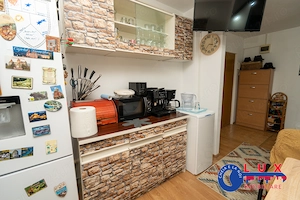 ID 20019 Apartament 2 camere   Strada Podgoriilor - imagine 12