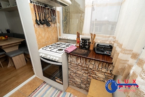 ID 20019 Apartament 2 camere   Strada Podgoriilor - imagine 14