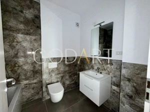 OPORTUNITATE | 3 CAMERE | DECOMANDAT | LOC DE PARCARE | 2025 - imagine 10