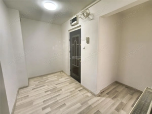 Apartament cu 3 camere  si pivnita str Rahovei la parter - imagine 8