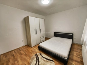 Apartament cu 3 camere  si pivnita str Rahovei la parter