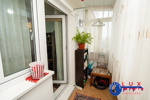 ID 20019 Apartament 2 camere   Strada Podgoriilor - imagine 16