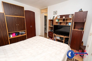 ID 20019 Apartament 2 camere   Strada Podgoriilor - imagine 8