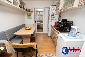 ID 20019 Apartament 2 camere   Strada Podgoriilor - imagine 5