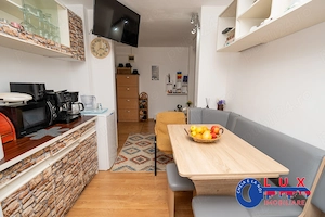 ID 20019 Apartament 2 camere   Strada Podgoriilor - imagine 11