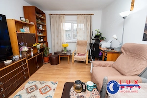 ID 20019 Apartament 2 camere   Strada Podgoriilor