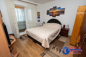 ID 20019 Apartament 2 camere   Strada Podgoriilor - imagine 7