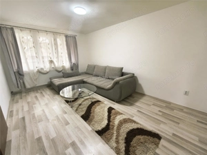 Apartament cu 3 camere  si pivnita str Rahovei la parter - imagine 4