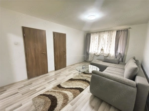 Apartament cu 3 camere  si pivnita str Rahovei la parter - imagine 5