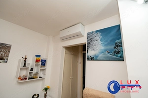 ID 20019 Apartament 2 camere   Strada Podgoriilor - imagine 15