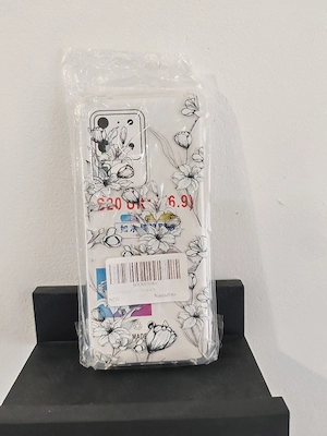 Samsung Galaxy S20 Ultra