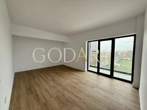 OPORTUNITATE | 3 CAMERE | DECOMANDAT | LOC DE PARCARE | 2025