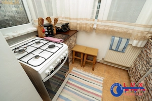 ID 20019 Apartament 2 camere   Strada Podgoriilor - imagine 13