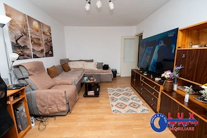 ID 20019 Apartament 2 camere   Strada Podgoriilor - imagine 2