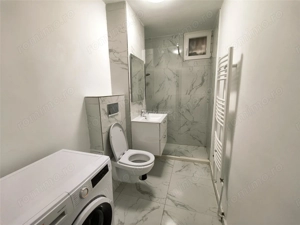 Apartament cu 3 camere  si pivnita str Rahovei la parter - imagine 2